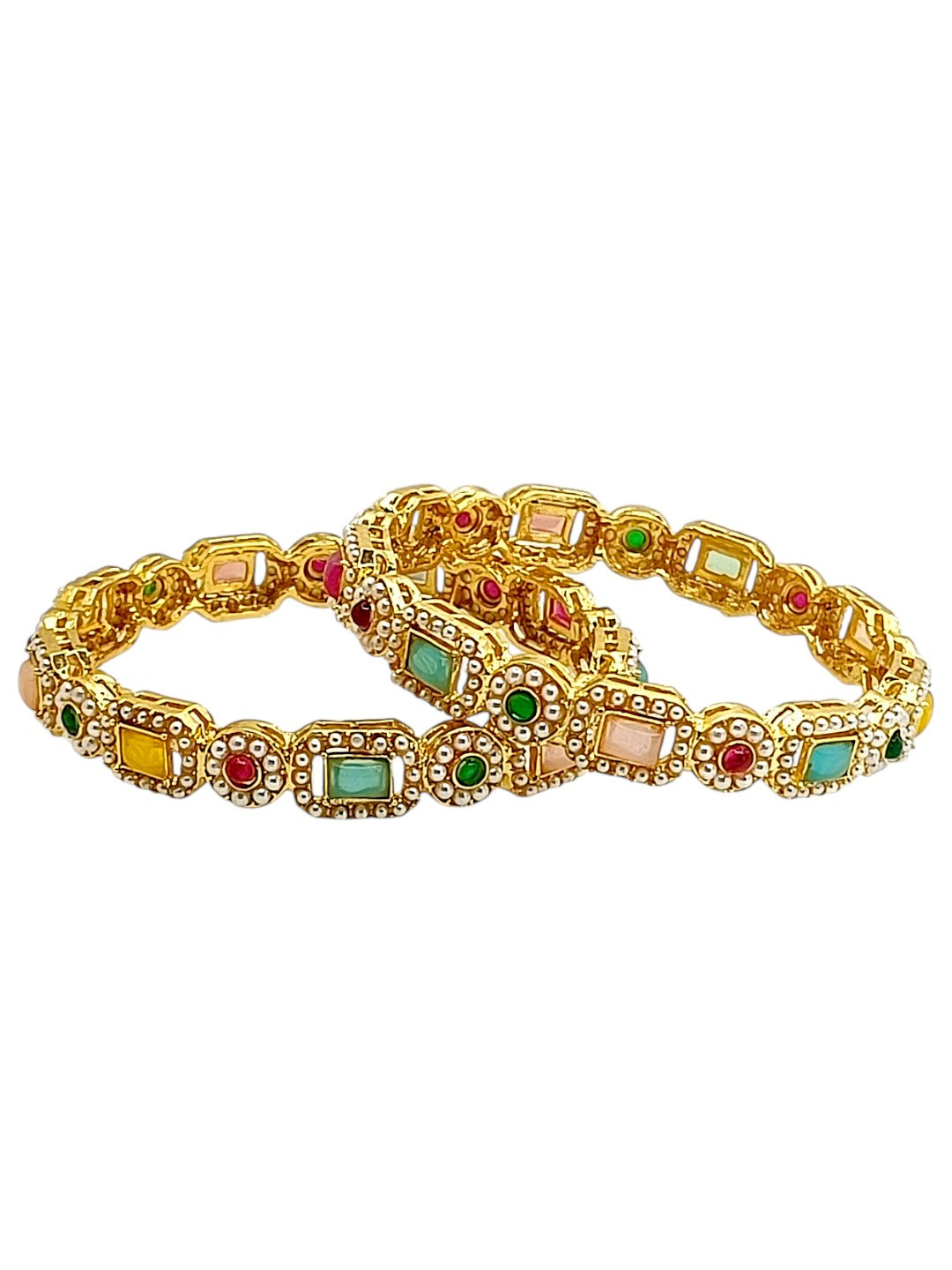Color_Gold