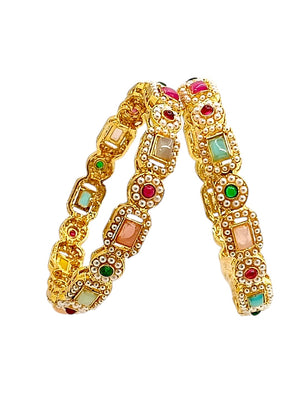 Color_Gold