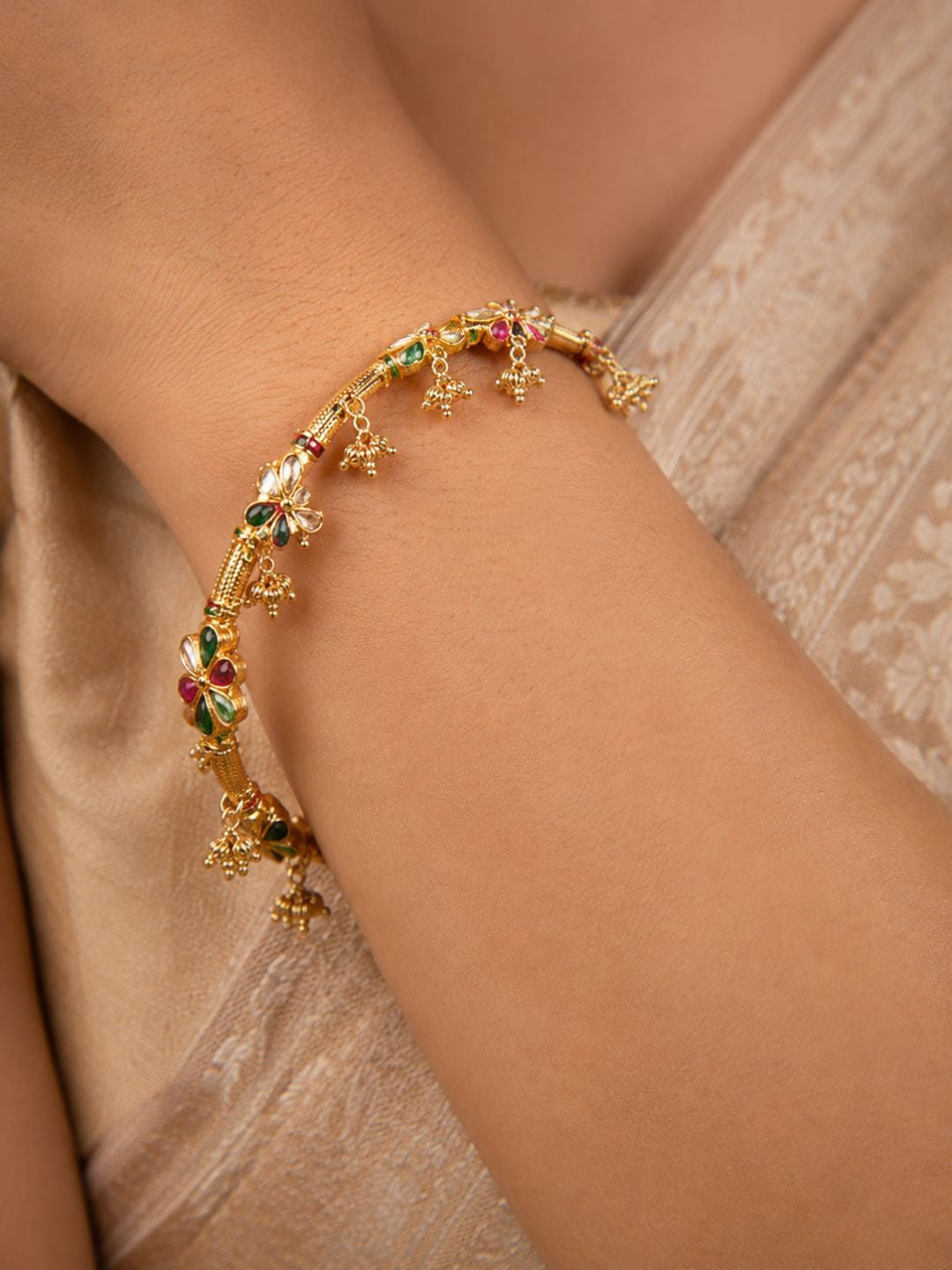 Color_Gold