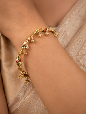Color_Gold