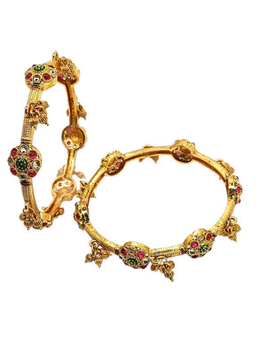 Color_Gold