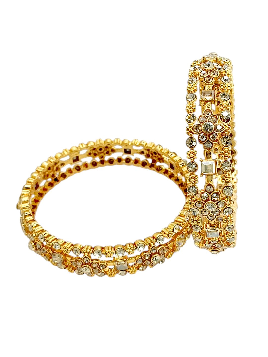 Color_Gold