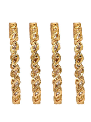 Color_Gold