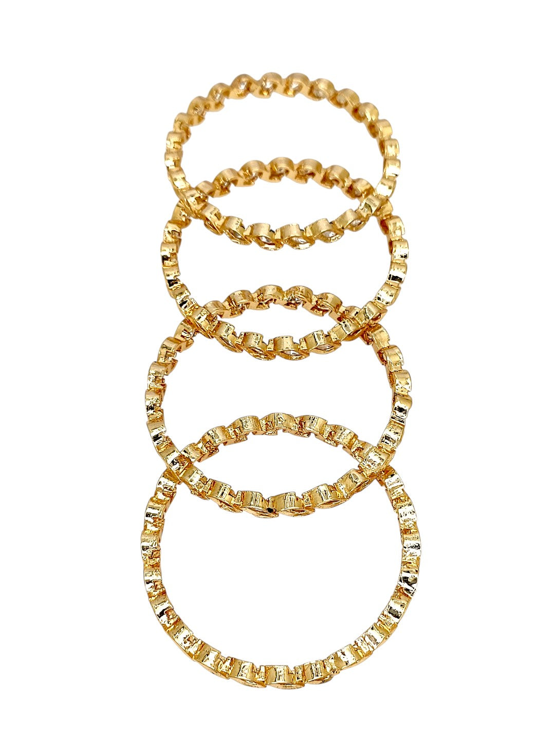 Color_Gold