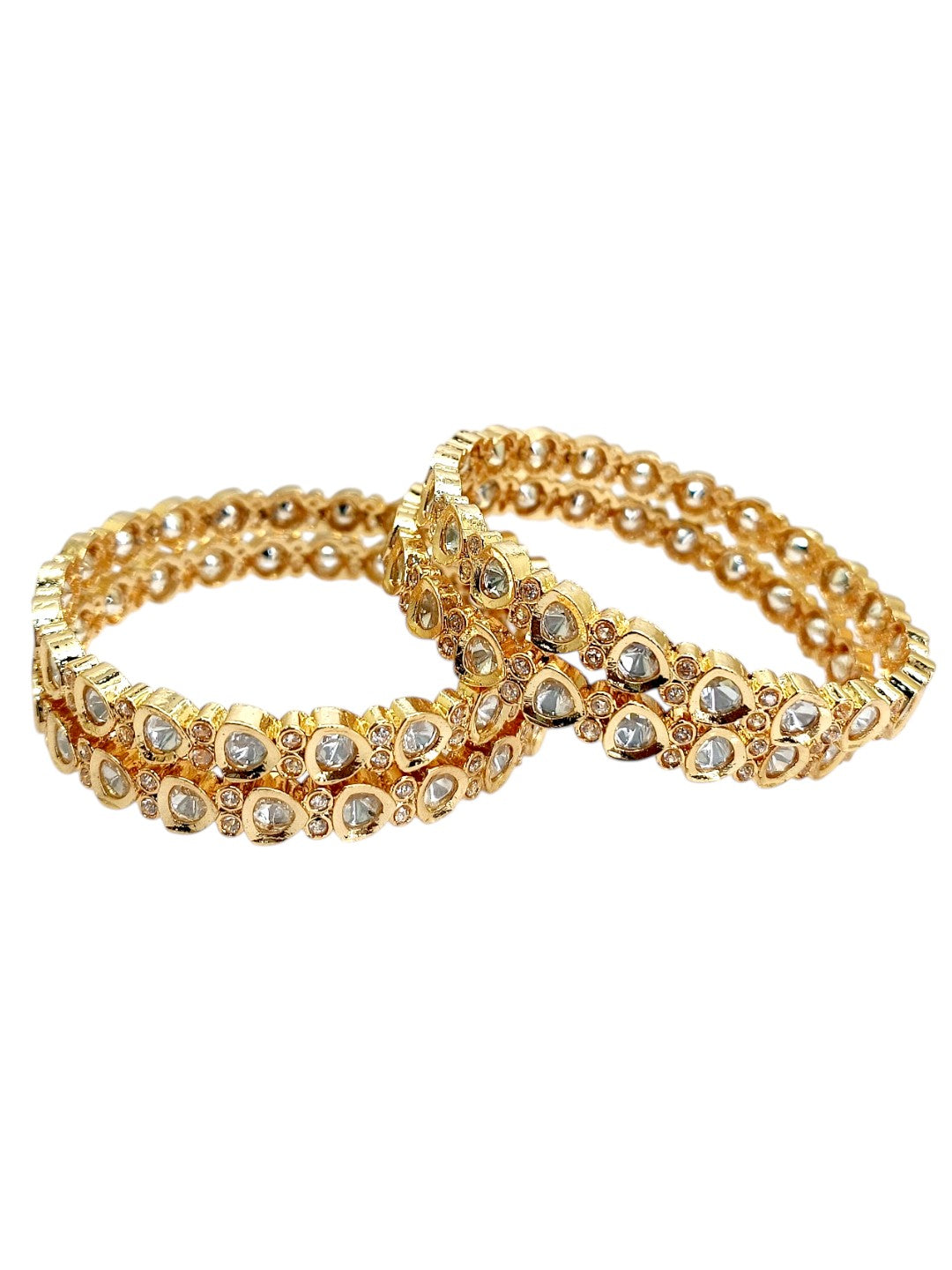 Color_Gold