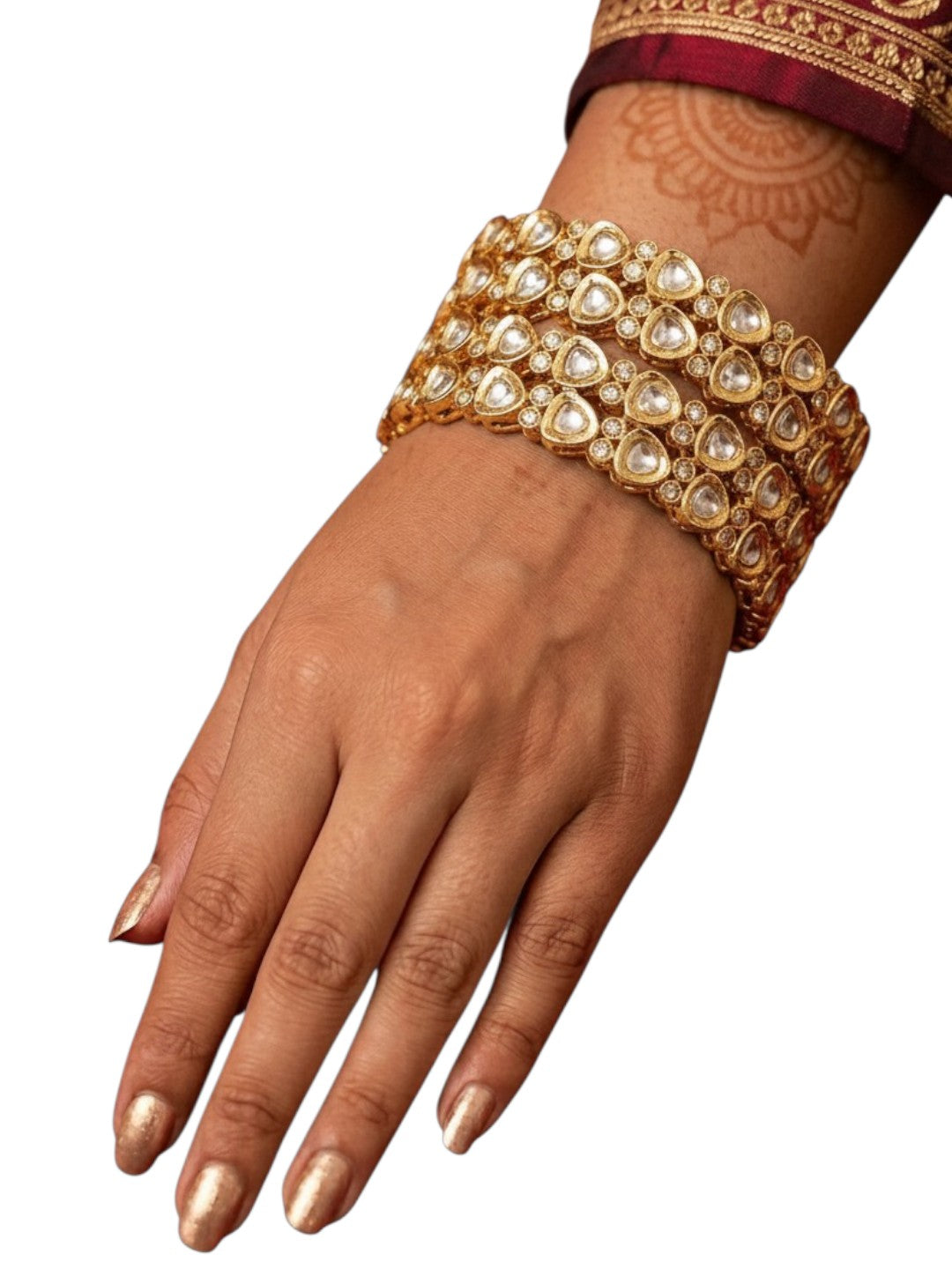 Color_Gold