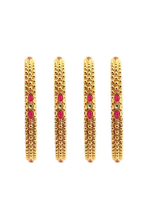 Color_Gold