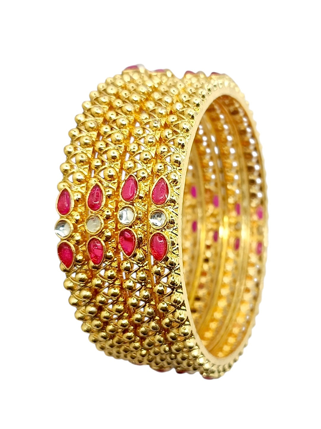 Color_Gold