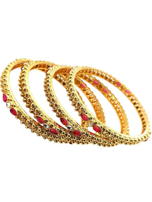 Color_Gold