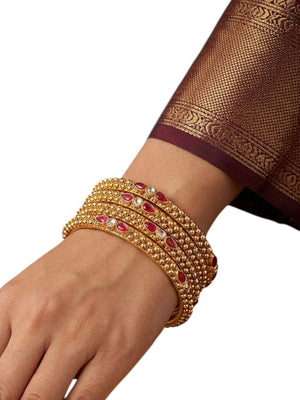 Color_Gold