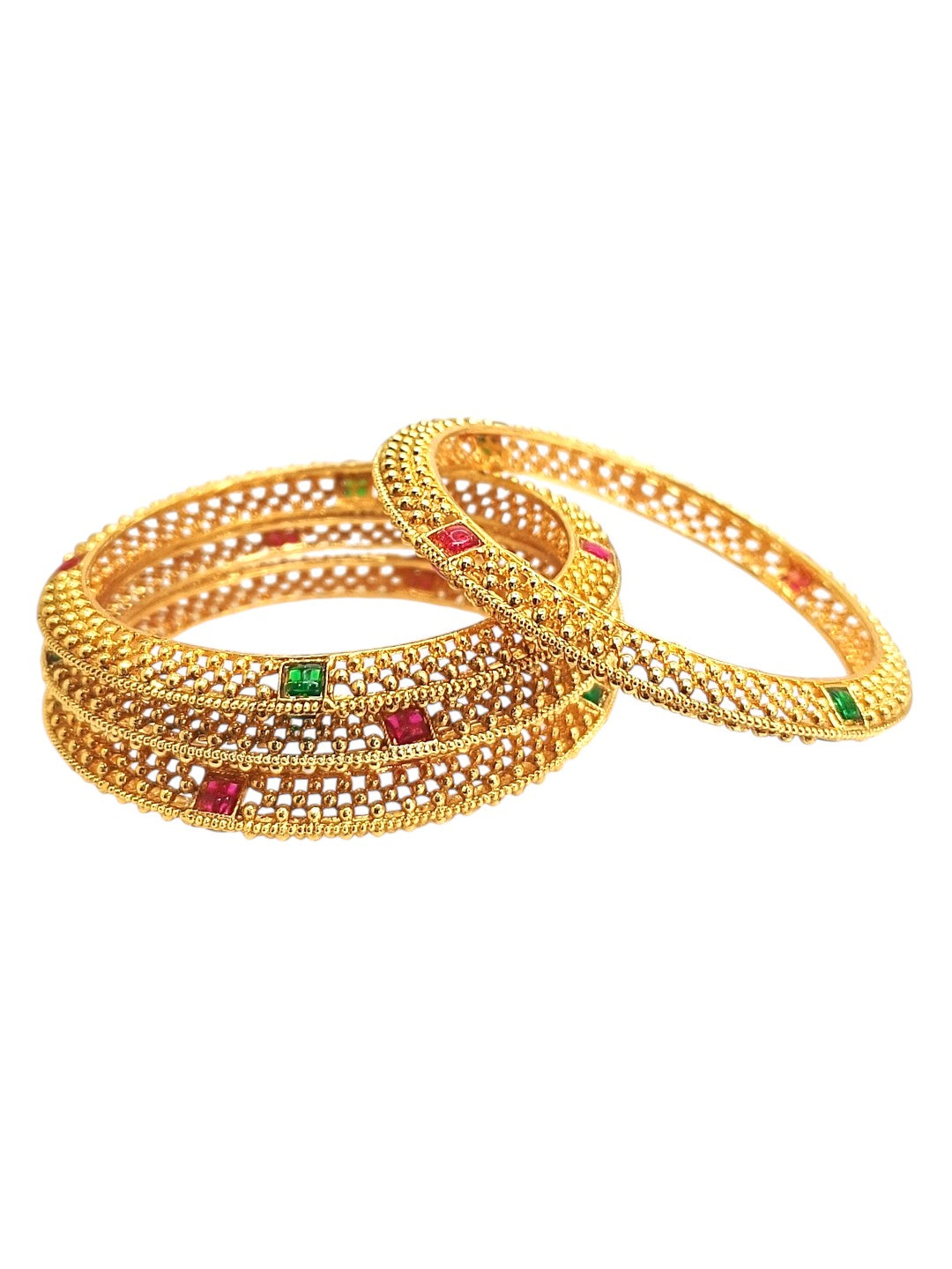 Color_Gold