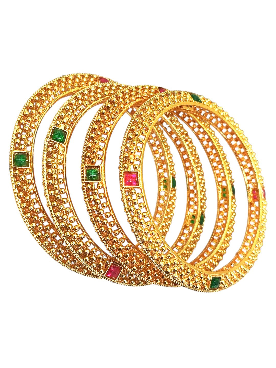 Color_Gold
