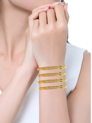 Color_Gold