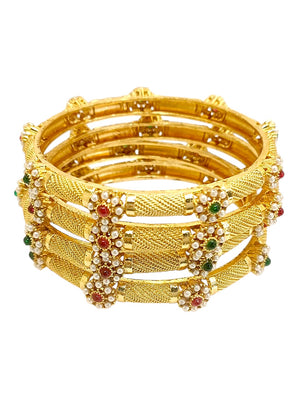 Color_Gold