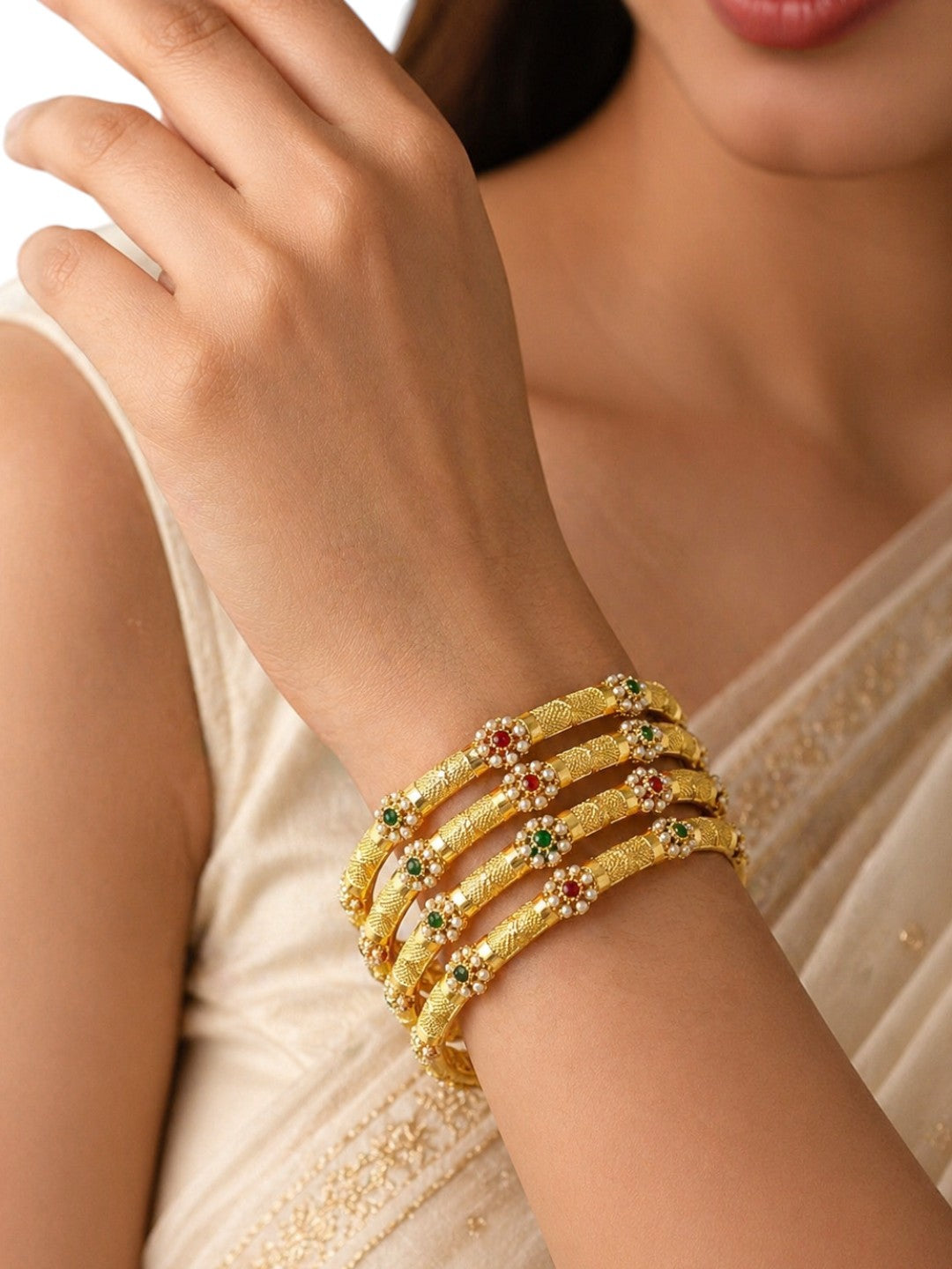 Color_Gold