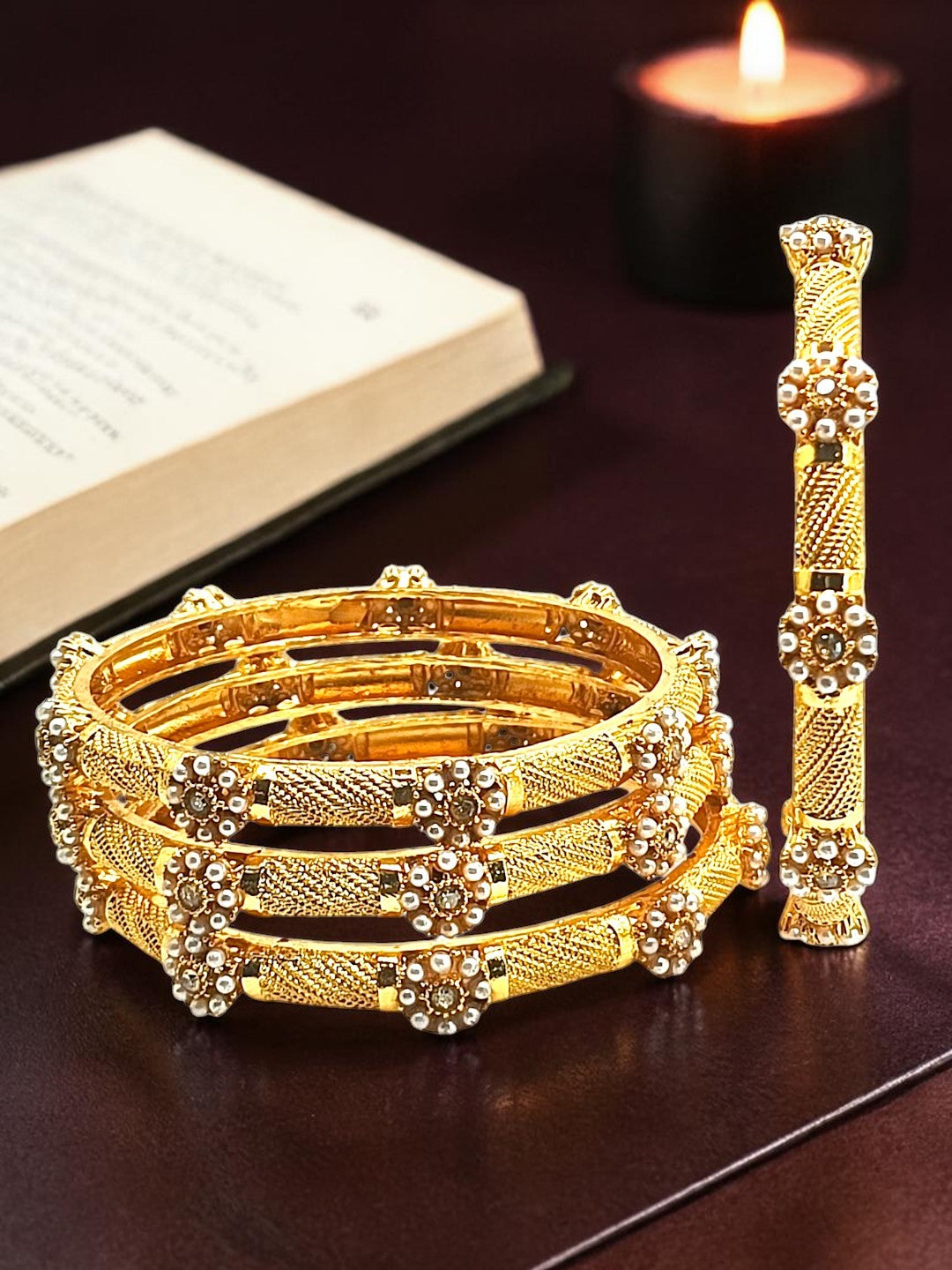 Color_Gold
