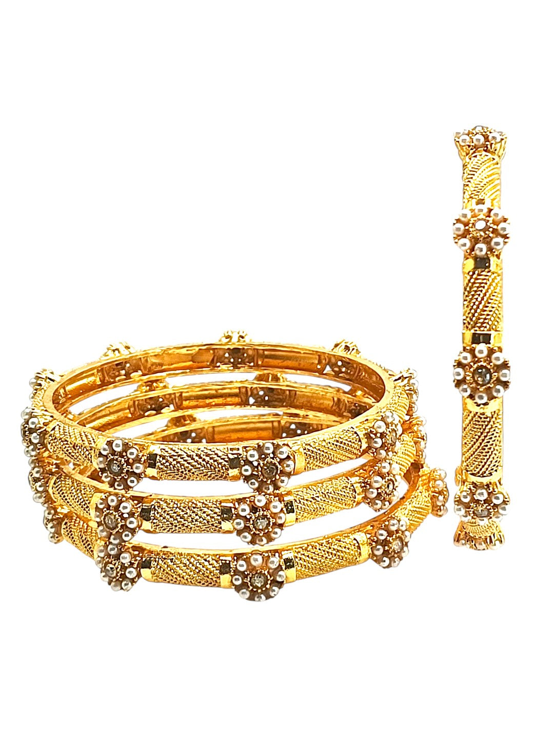 Color_Gold