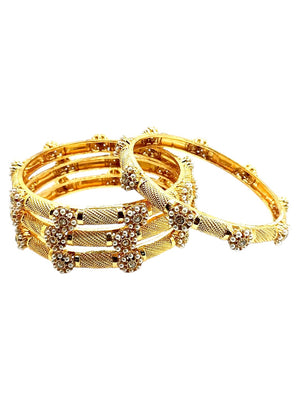 Color_Gold