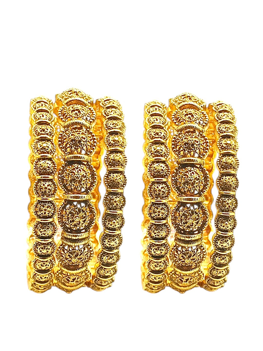 Color_Gold