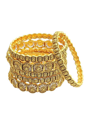 Color_Gold