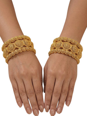 Color_Gold