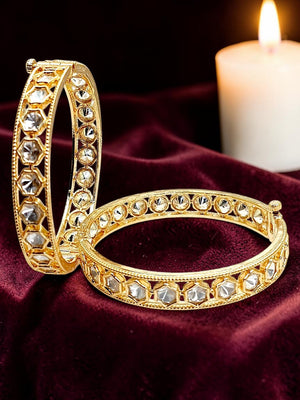 Color_Gold