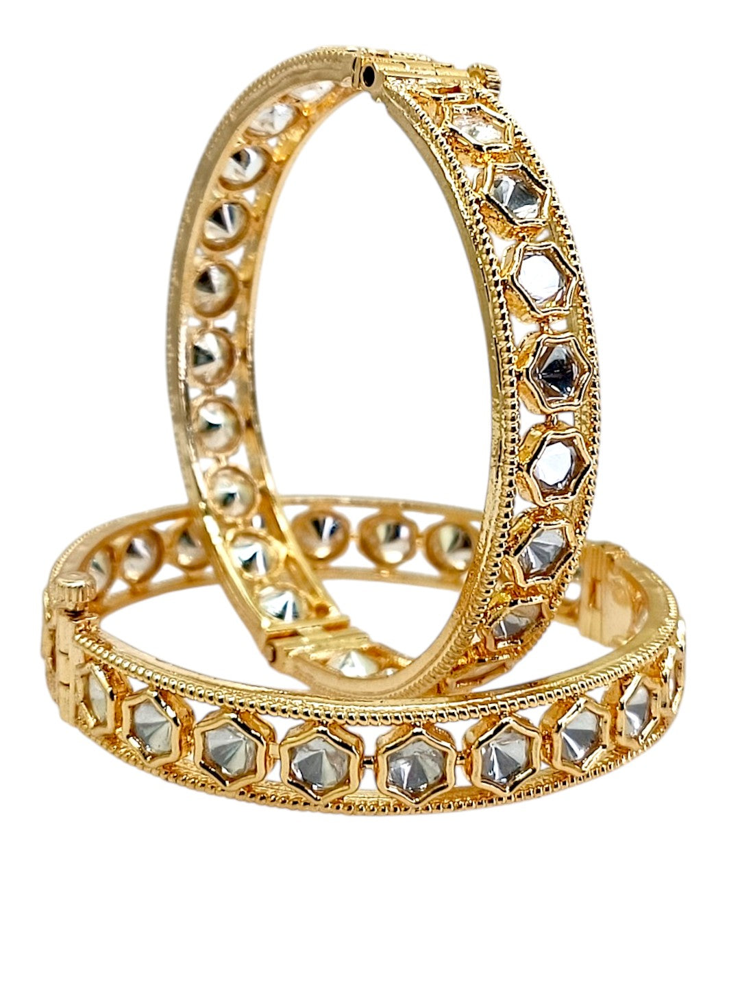 Color_Gold
