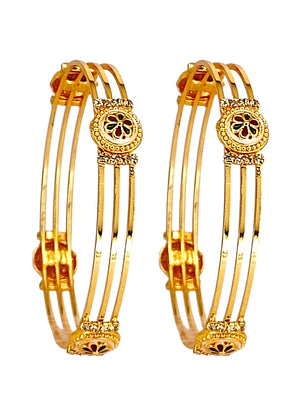 Color_Gold