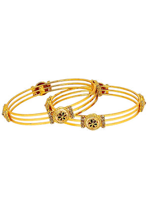 Color_Gold