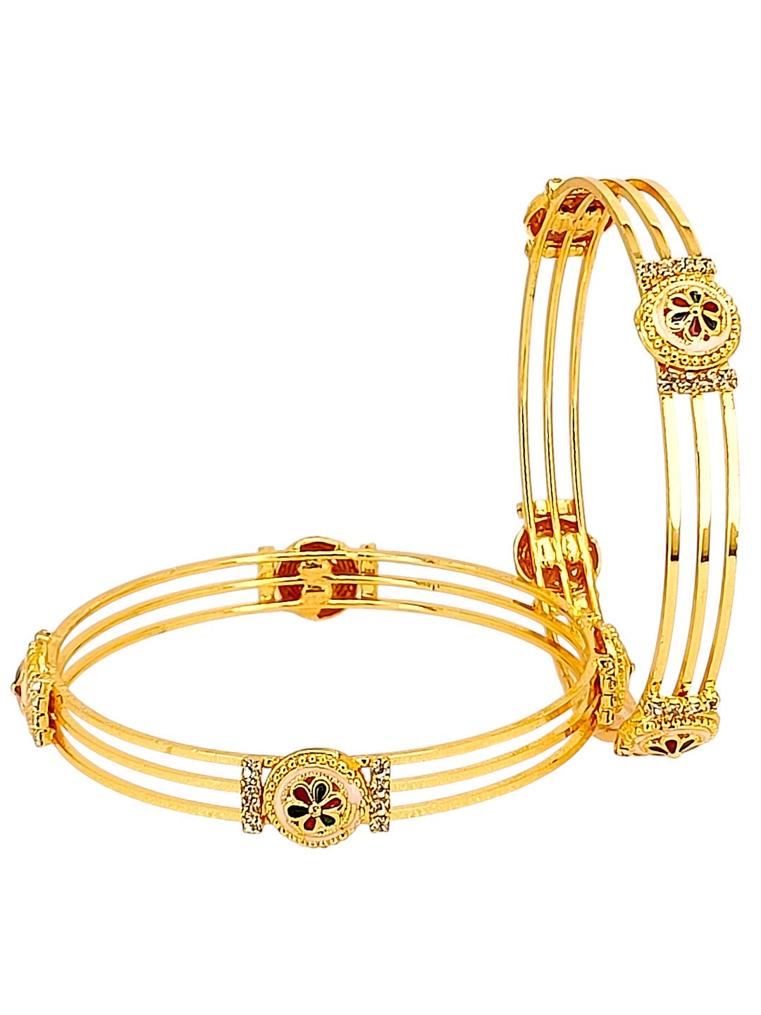 Color_Gold