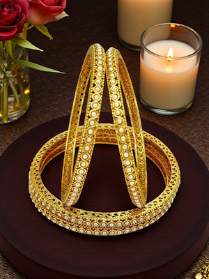 Color_Gold