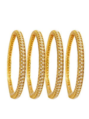 Color_Gold