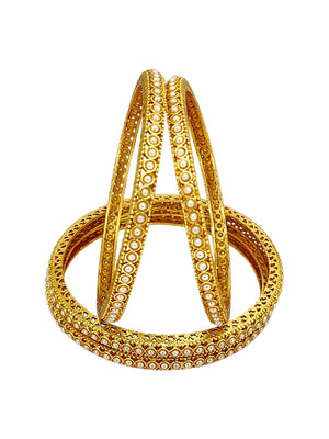 Color_Gold