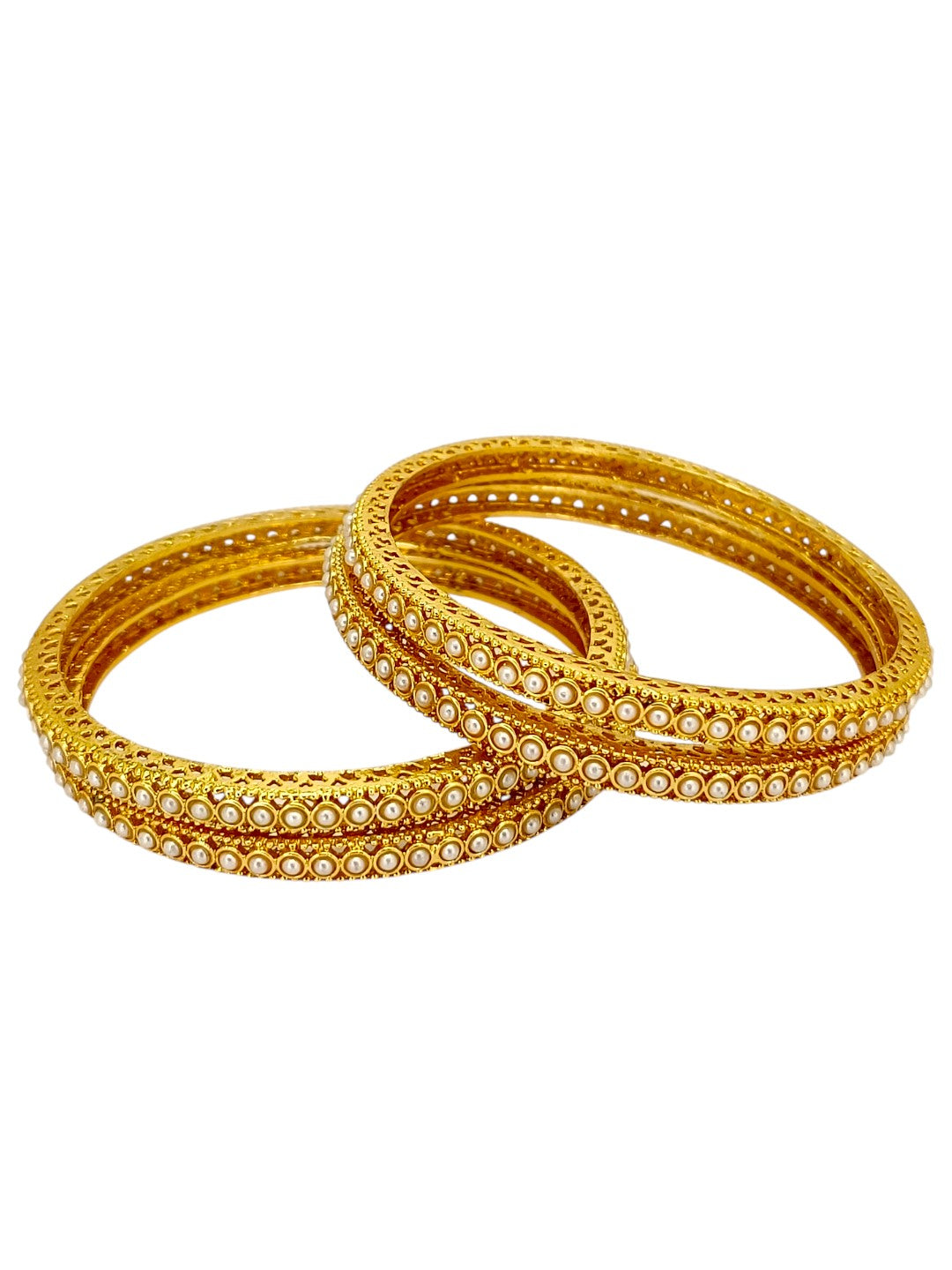 Color_Gold