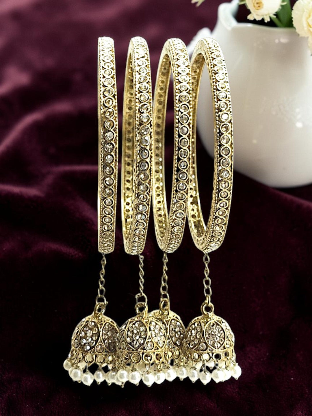 Color_Gold