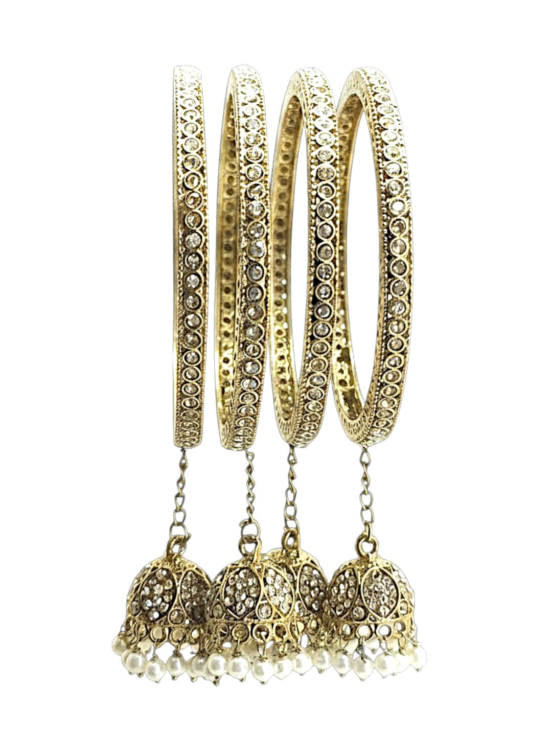 Color_Gold