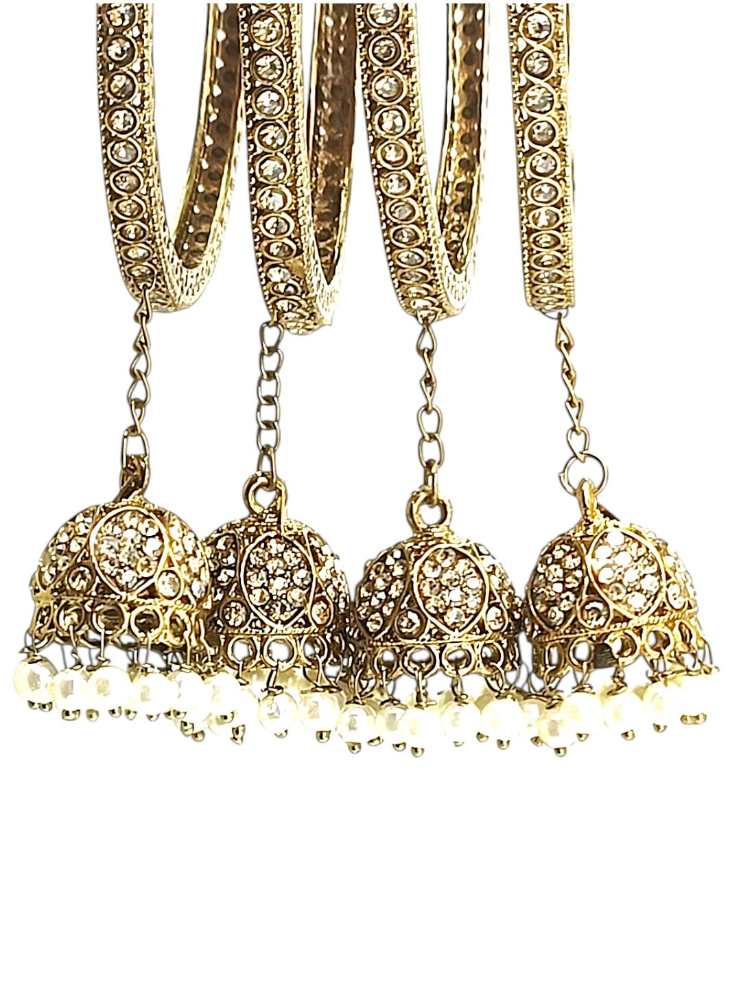 Color_Gold