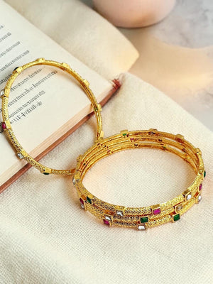 Color_Gold