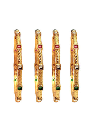 Color_Gold