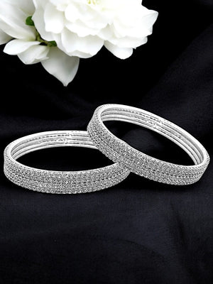 Color_Silver