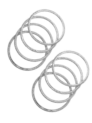 Color_Silver