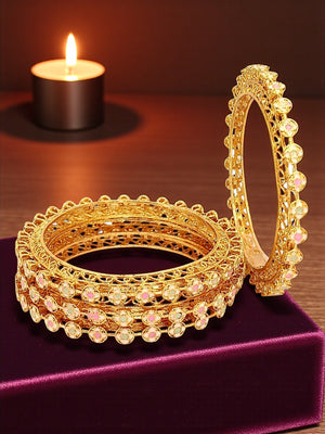 Color_Gold
