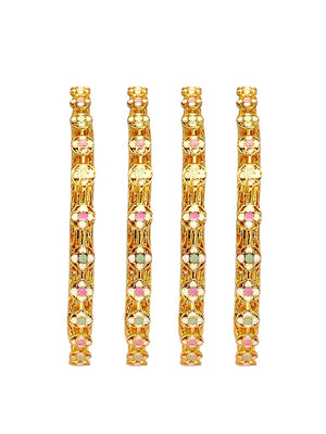 Color_Gold