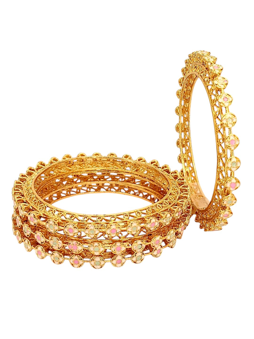 Color_Gold