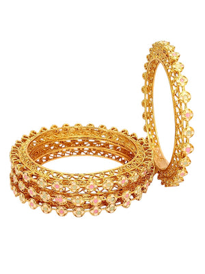 Color_Gold