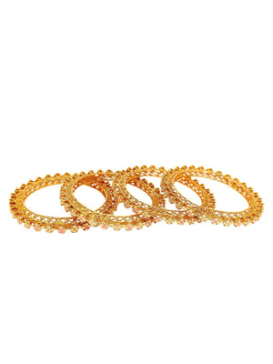 Color_Gold