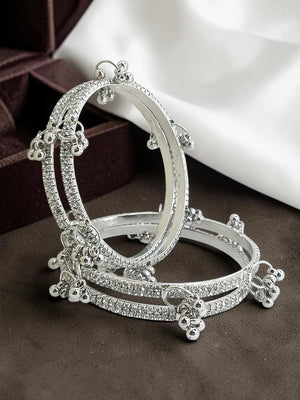 Color_Silver
