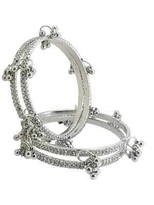 Color_Silver