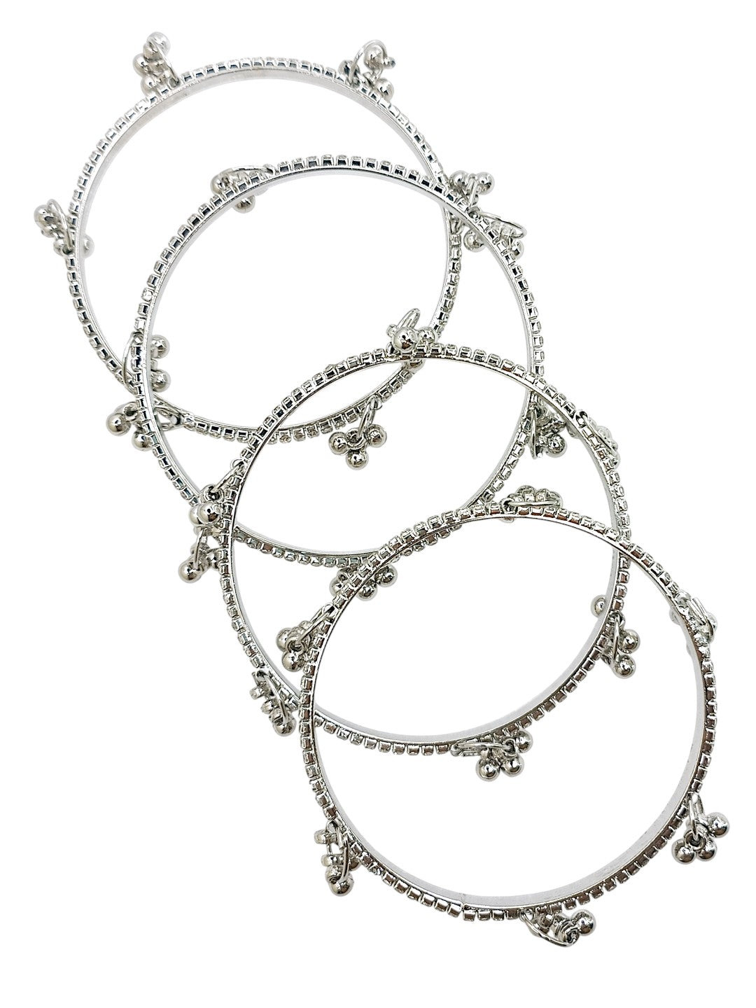 Color_Silver