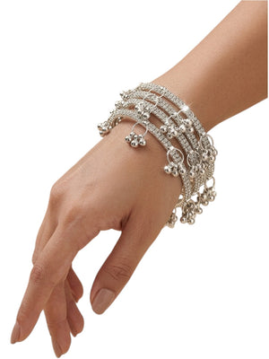 Color_Silver
